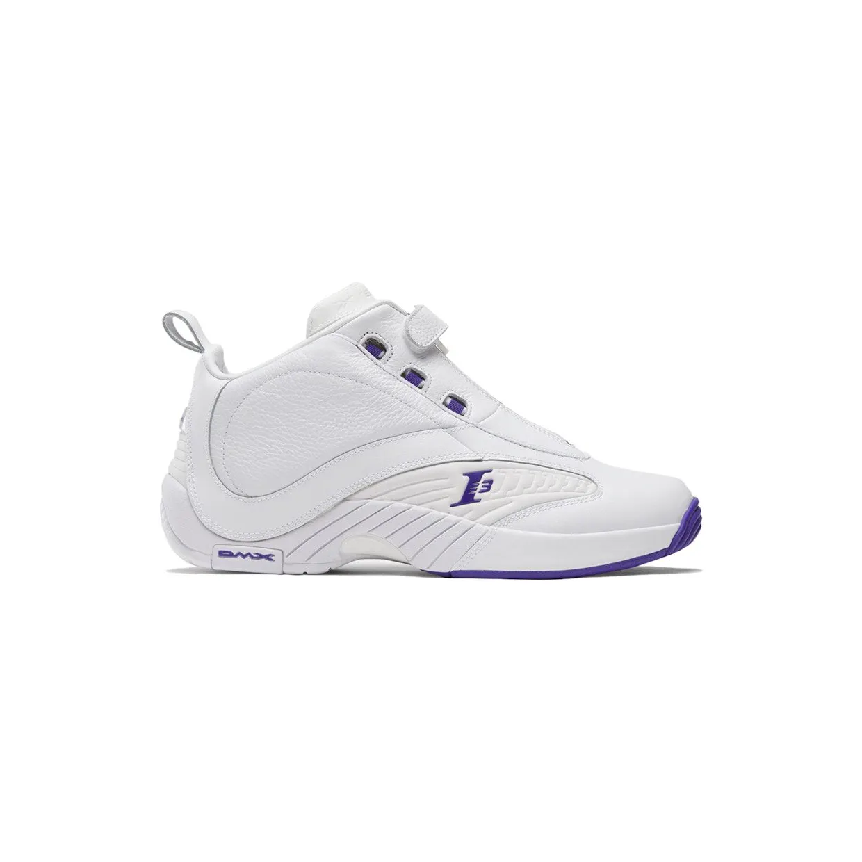 reebok-answer-iv 100033884