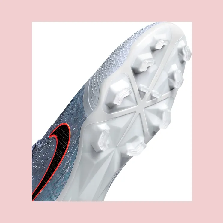 nike-phantom AO7540-008