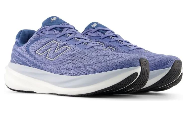 new-balance-1080 M108078J