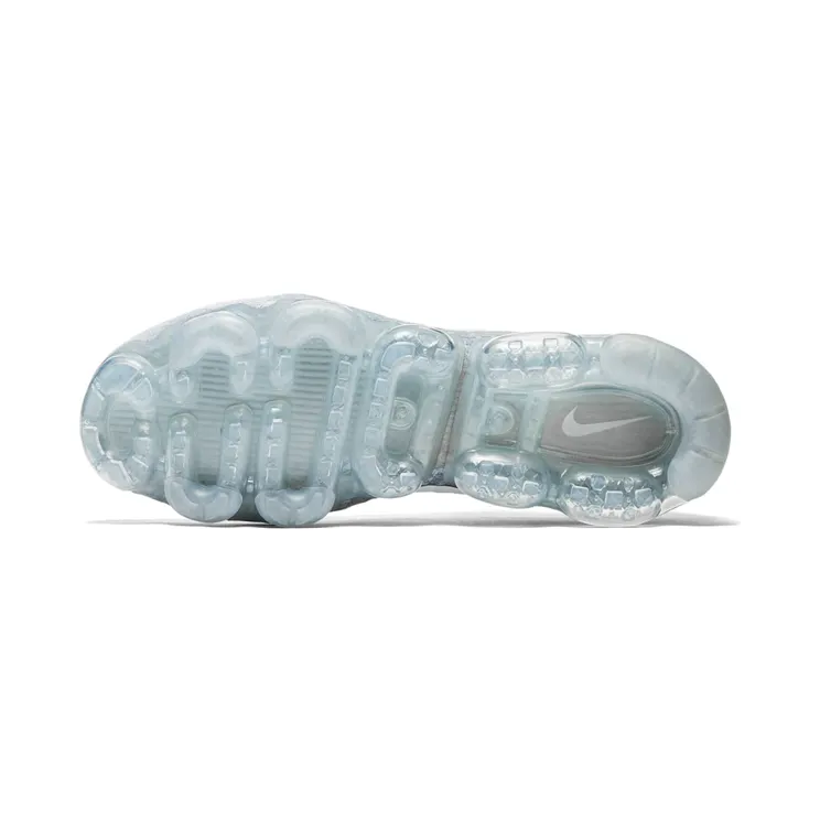 nike-air-vapormax 849558-004