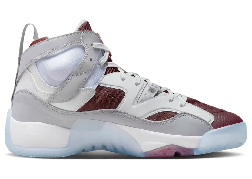 air-jordan-jumpman DO1925-103