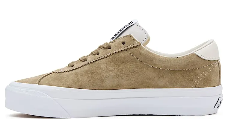 vans-old-skool VN000CQBOLV