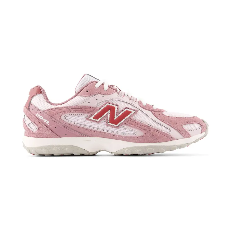 New Balance 204L “Valentine’s Day” (U204L7AM)