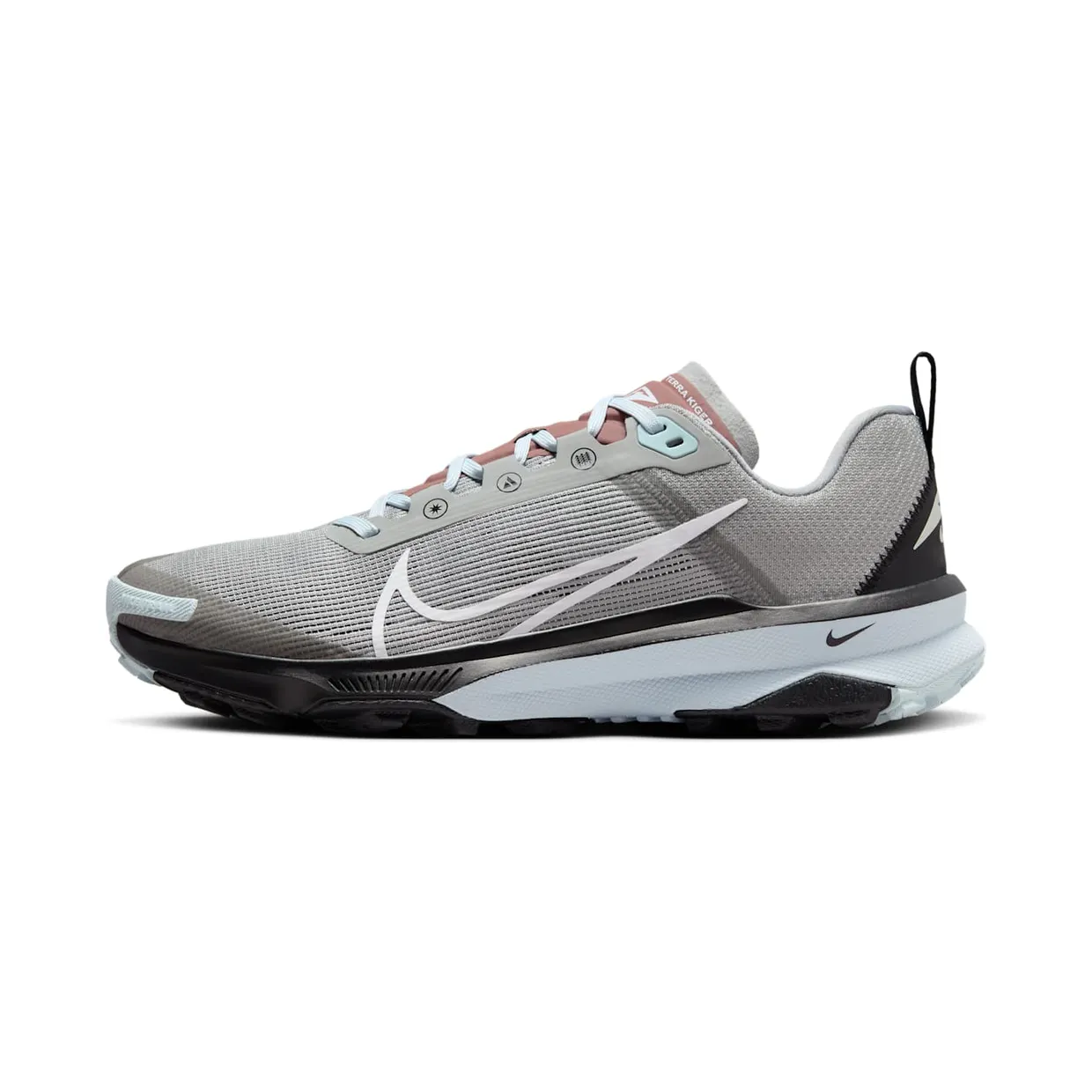 nike-terra-kiger-9 DR2694-005