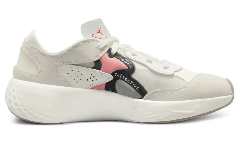 air-jordan-delta DR5751