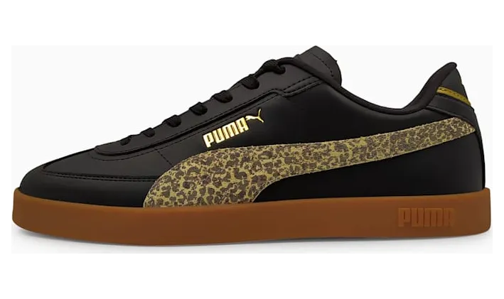 puma-club-ii 406061-01