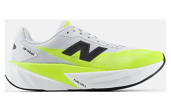 new-balance-fuelcell-rebel-v5 MFCX1V1