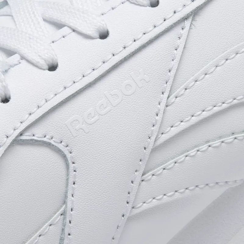 reebok-royal V70492