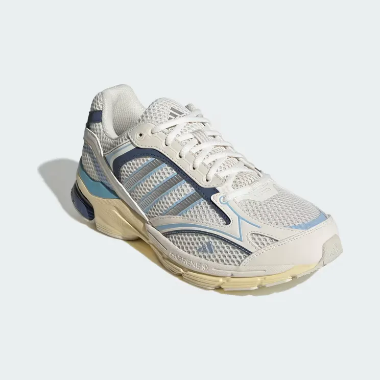 adidas-spirit LA2208