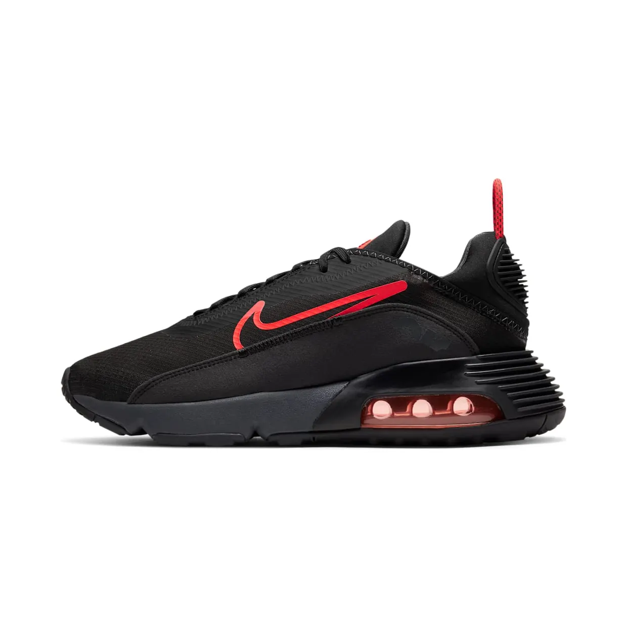 nike-air-max CT1803-002