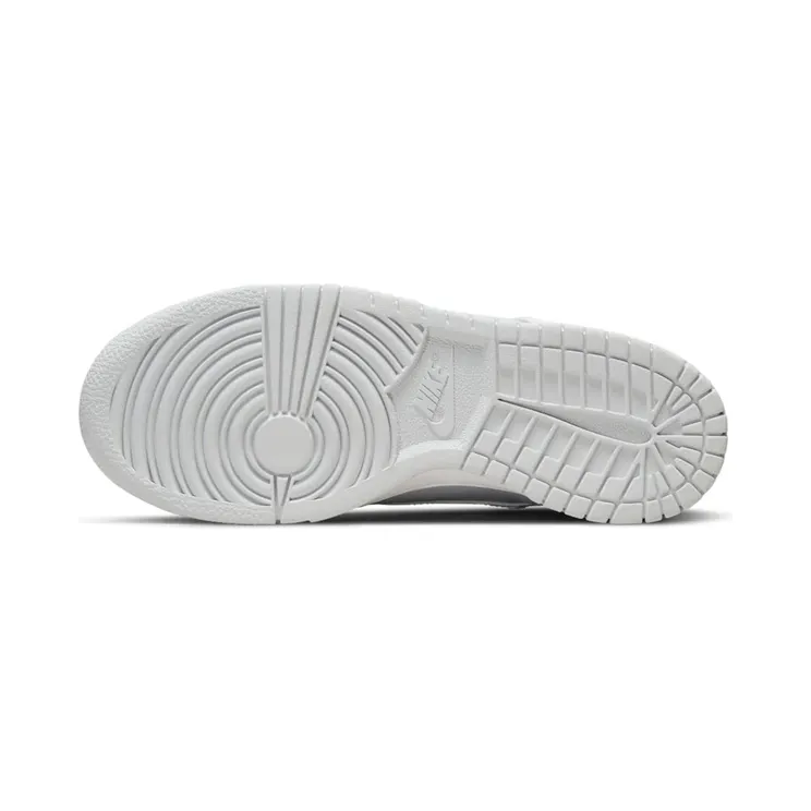nike-dunk DB2179-107