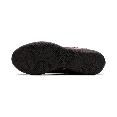 adidas-karintha KH8798