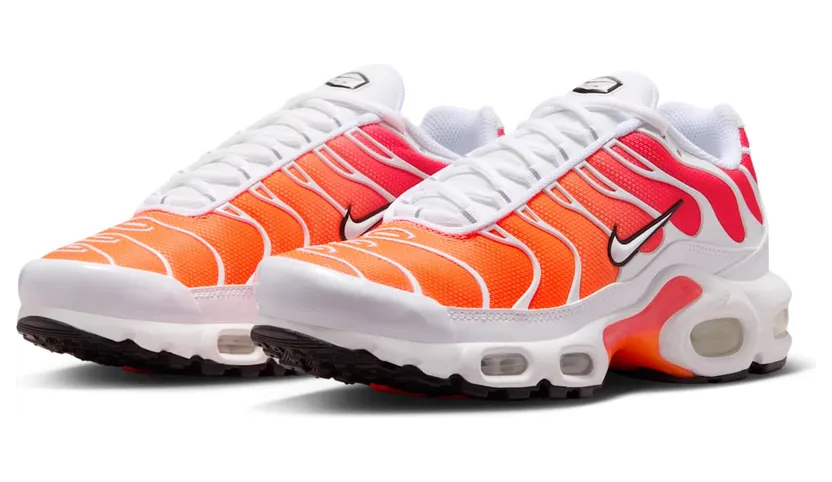 nike-air-max DZ3670-101