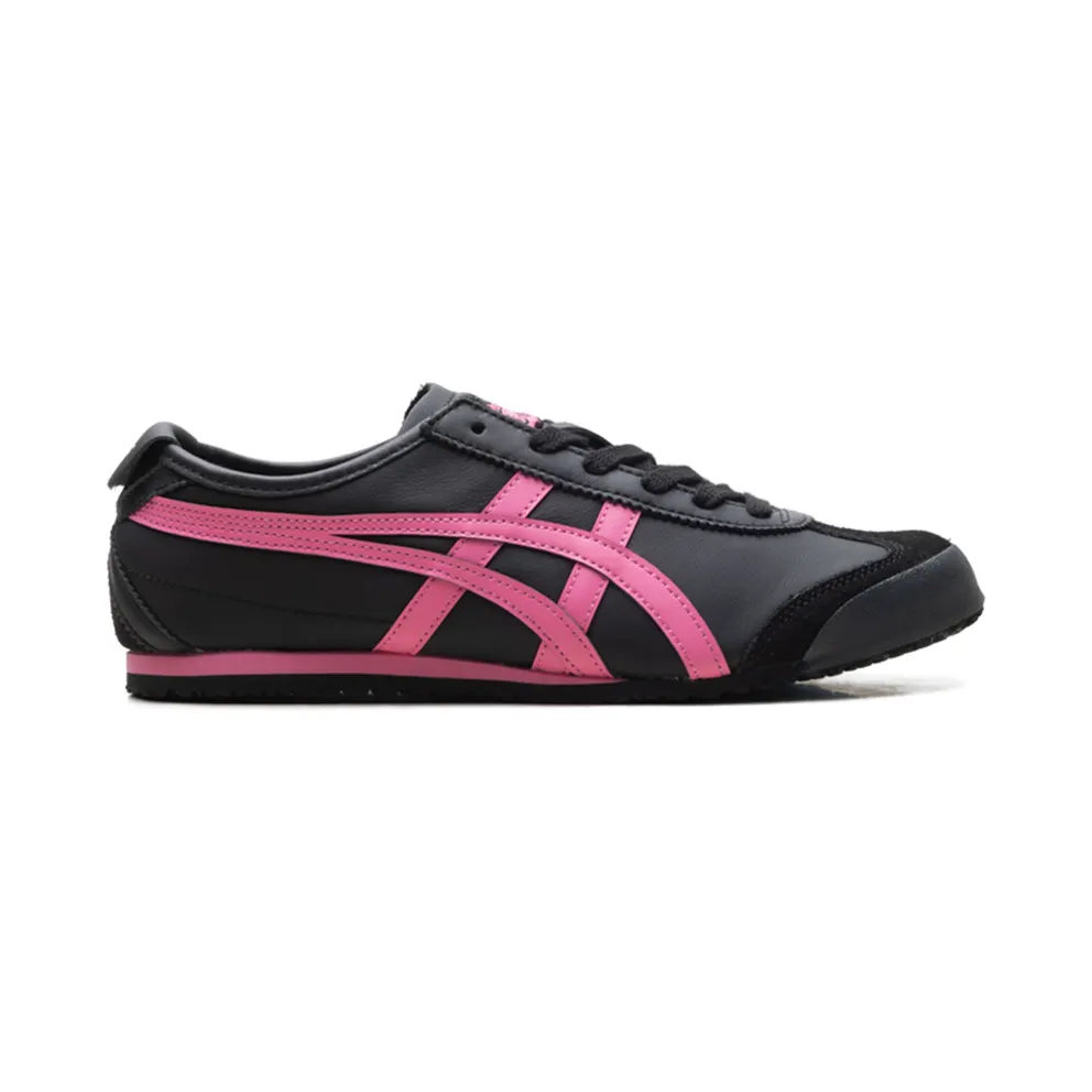 Onitsuka Tiger Mexico 66 “Black Dragon Fruit” (1183C102-005)