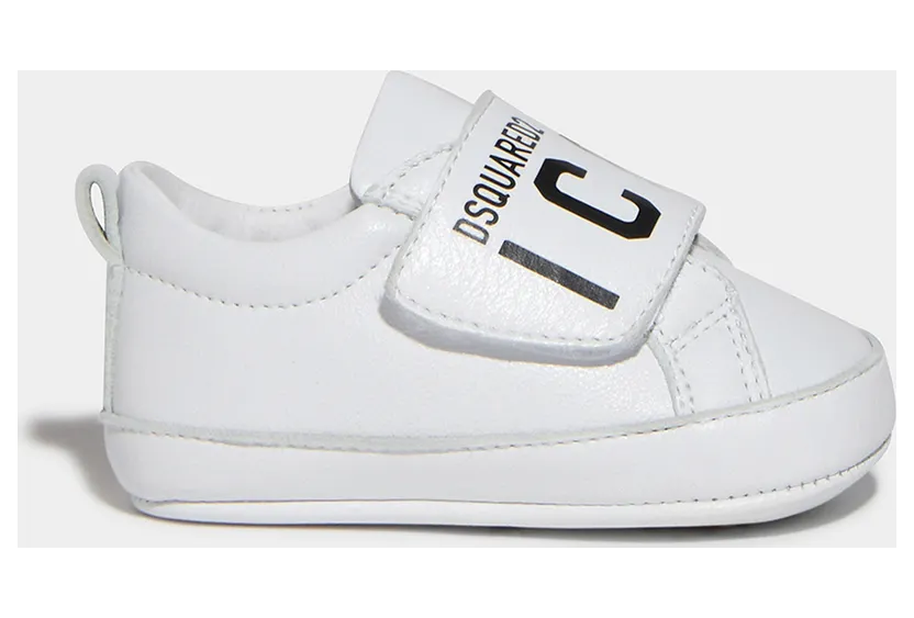 dsquared2-sneaker 17179878HT