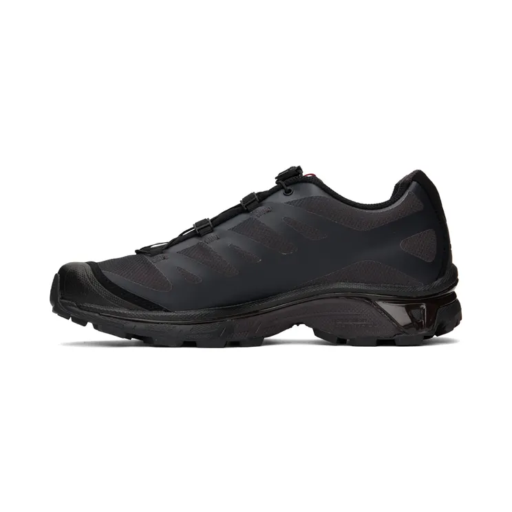 salomon-xt L41706100