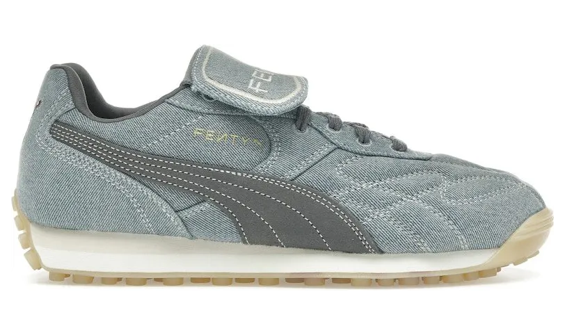 puma-fenty 404149-01