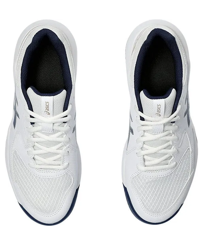 asics-gel-dedicate-8 1042A270-100