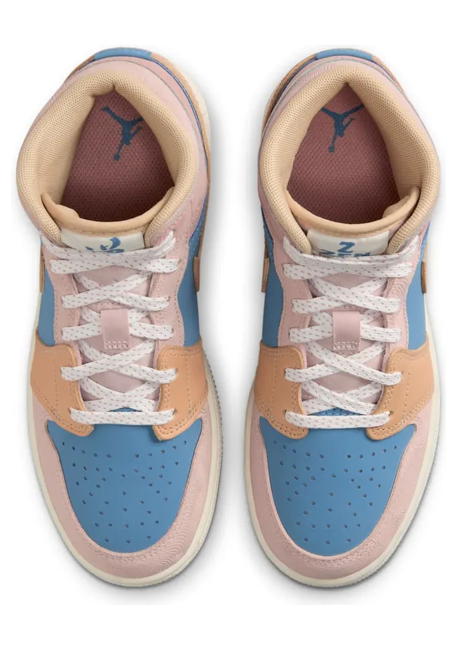 air-jordan-1 FN7452-400