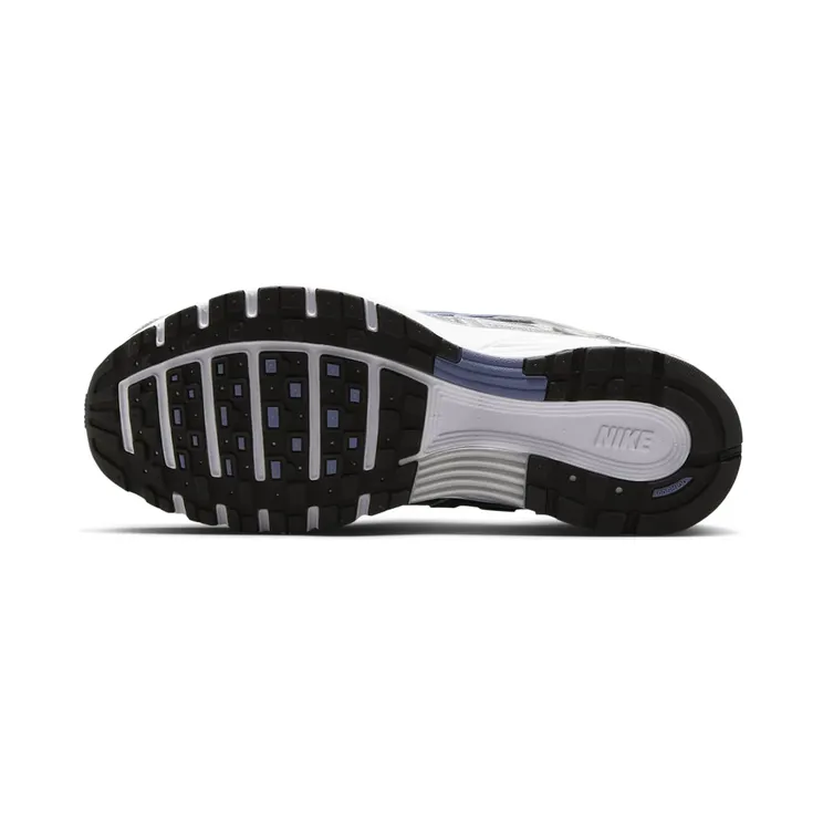 nike-p-6000 BV1021-014