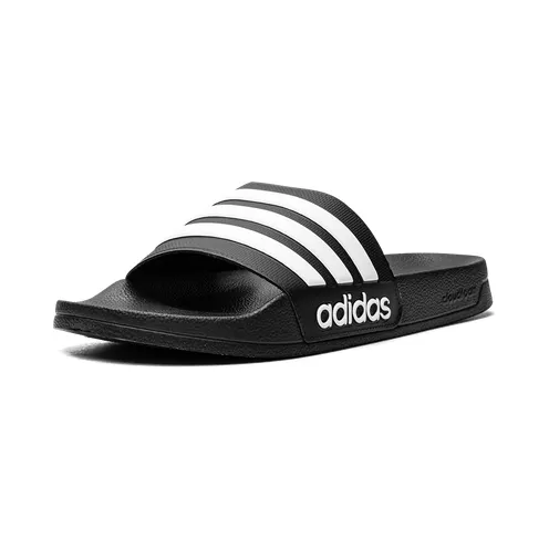 adidas-adilette AQ1701