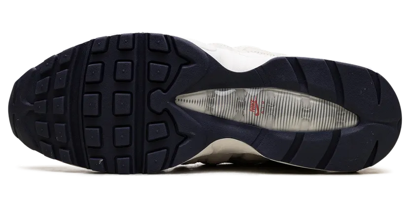 nike-air-max IH4378-110