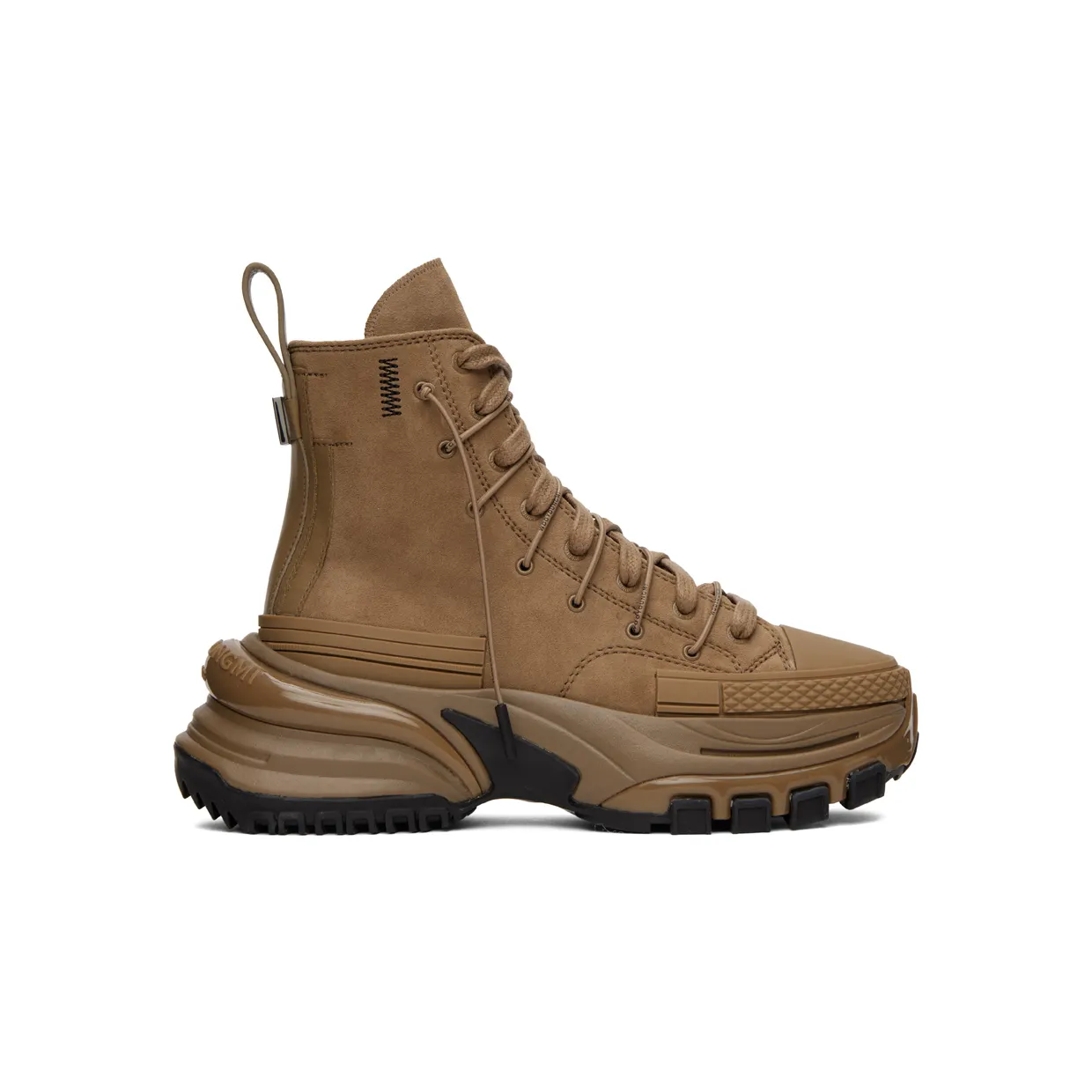 wooyoungmi-sneaker W223SU01