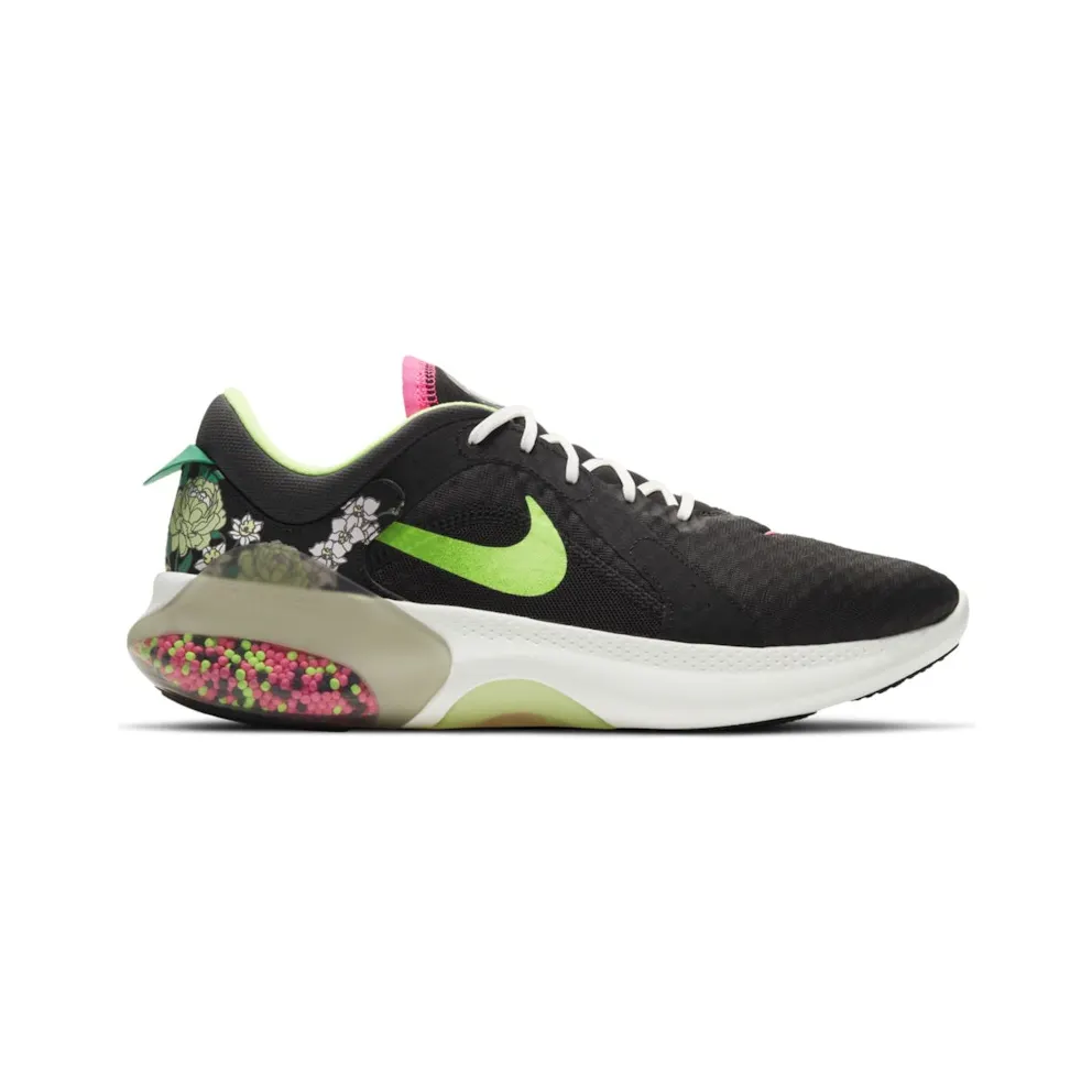 Nike Joyride Dual Run 2 Peony Floral (DD8492-031)