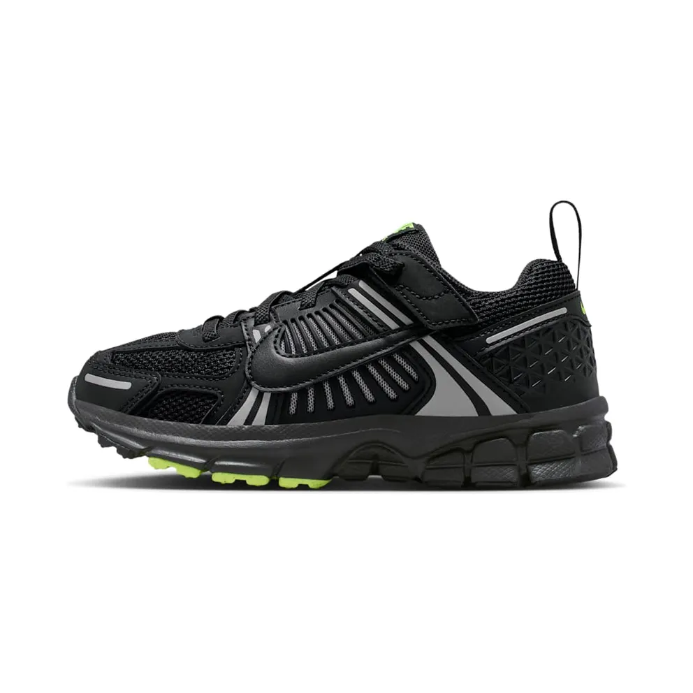 Nike Vomero 5 Black Volt (HF6999-009)