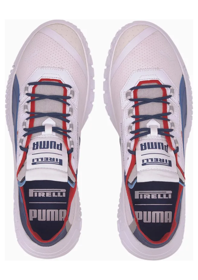puma-pirelli-replicat-x 339855-06