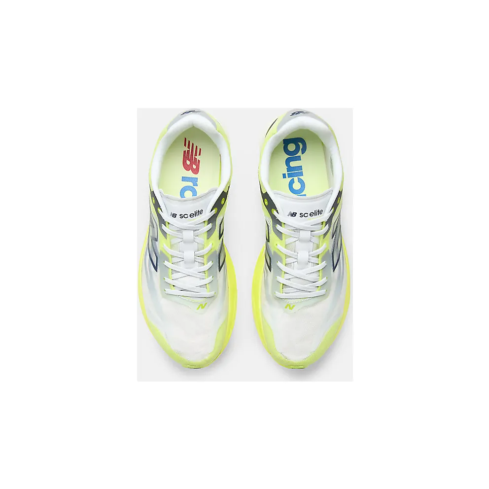 New Balance FuelCell SC Elite v6 (MRCEL598)