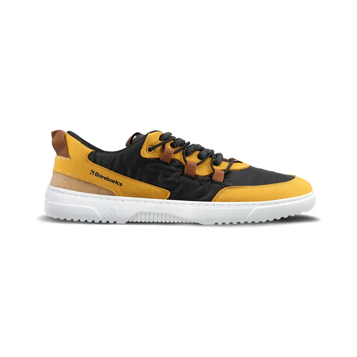 barebarics-sneaker 50380038