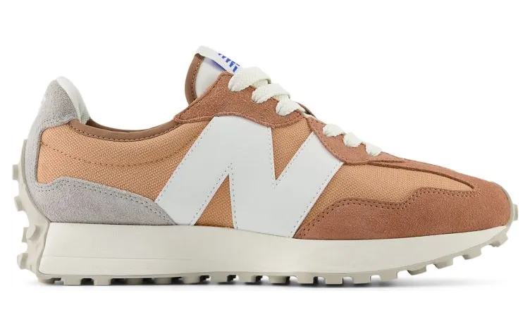New Balance 327 U327CI