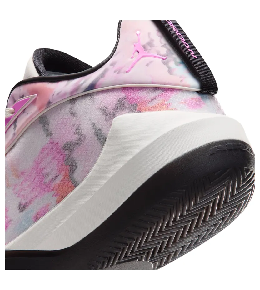 jordan-sneaker IO3373-100
