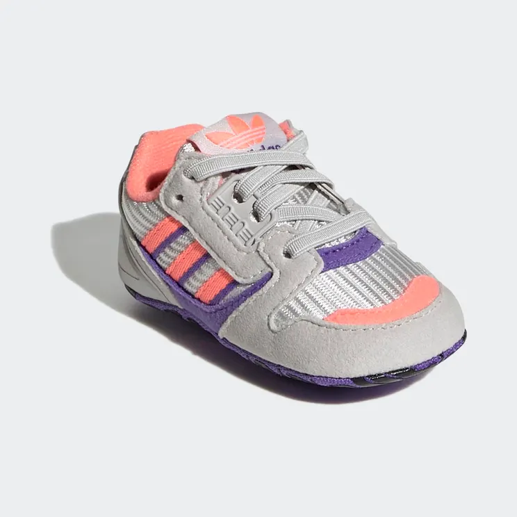adidas-zx GX5312