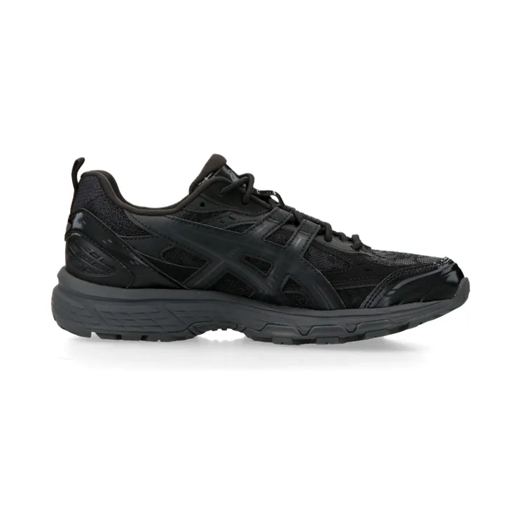 asics-gel-nunobiki-2 1203A597-001