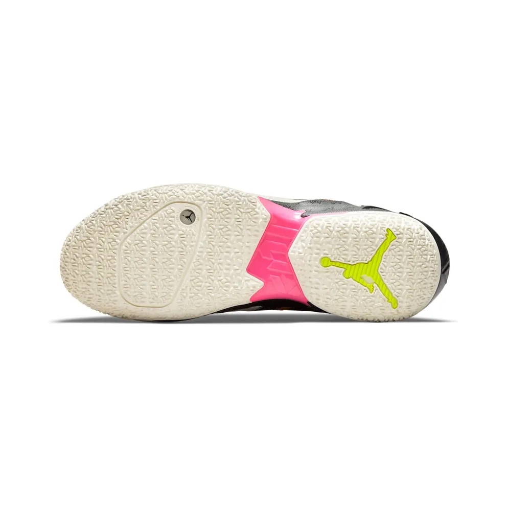 Jordan ‘Why Not?’ Zer0.4 White (DD4887-100)