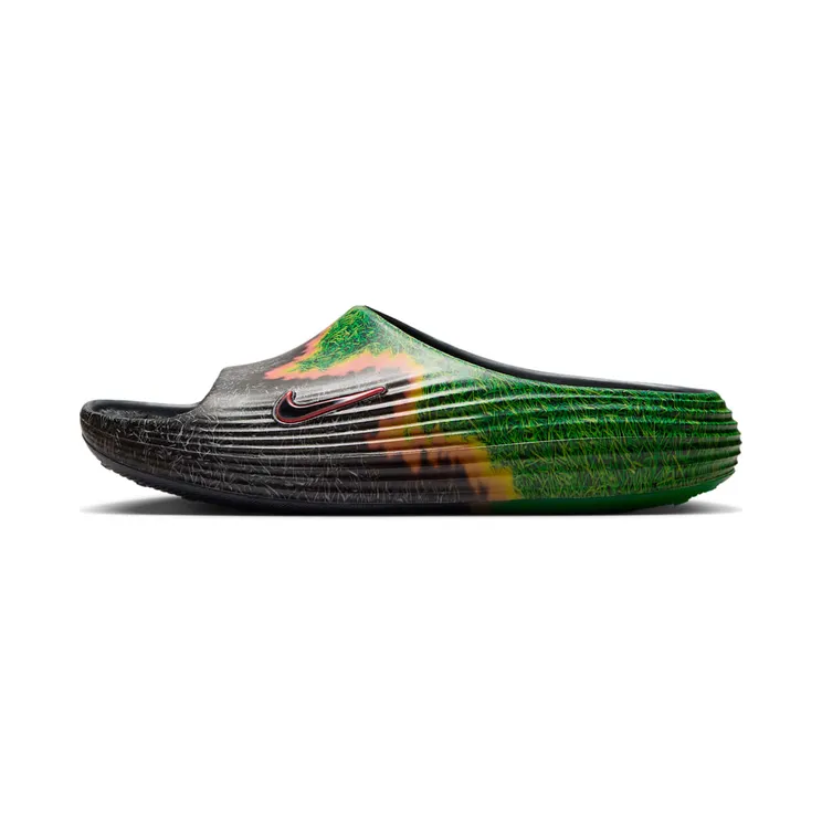nike-reactx-rejuven8 IR0459-001