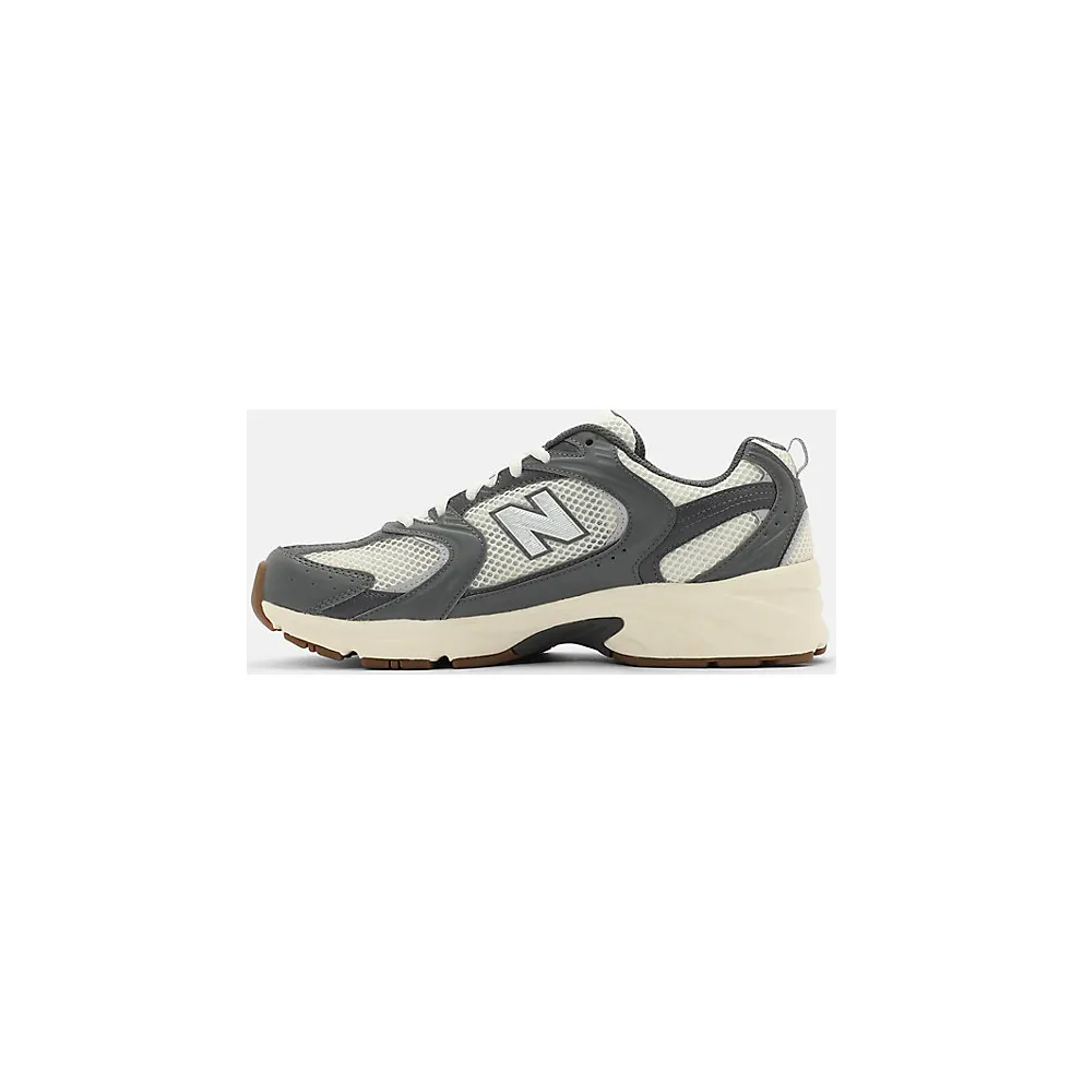 New Balance 530 “Castlerock Angora Magnet” (MR530ACS)