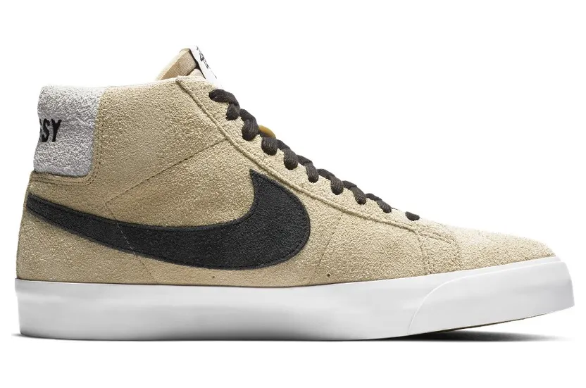 nike-blazer AH6158-700