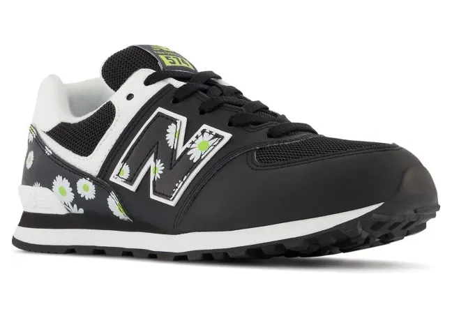 new-balance-574 GC574FP1