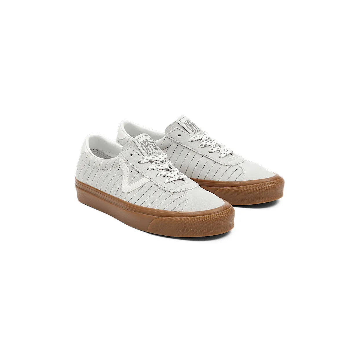 vans-anaheim-factory VN0A3WLQB9L