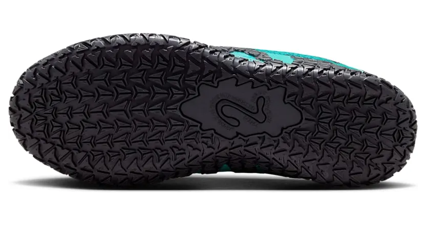 nike-ja-3 IB4773-300