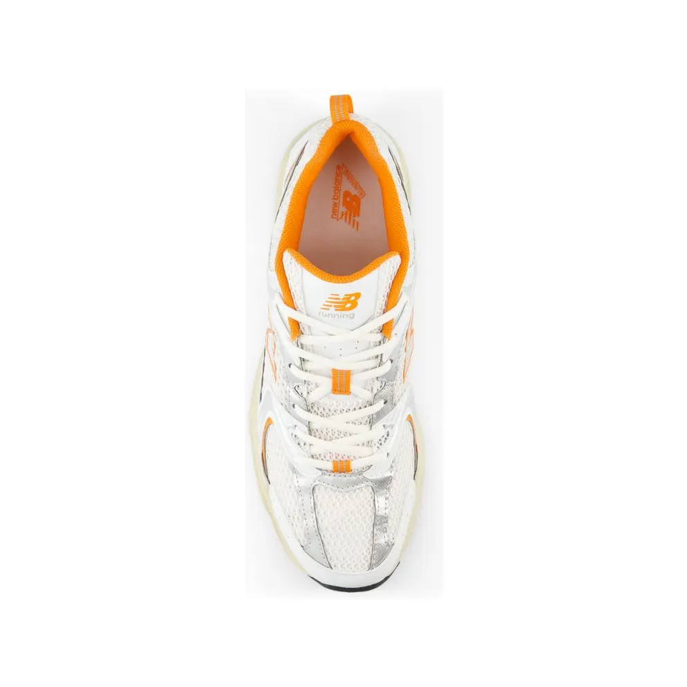 New Balance 530 White Sun Glow (MR530EB)