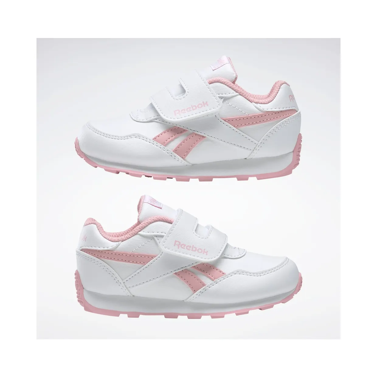 reebok-royal FZ2098