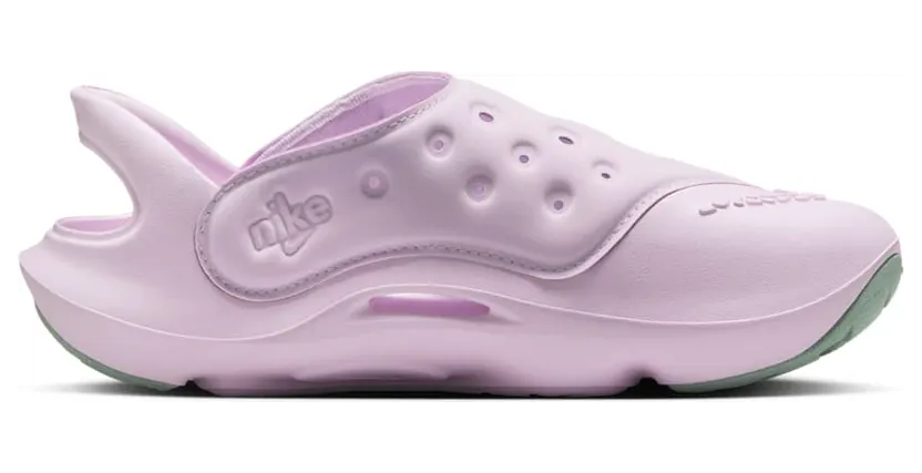 nike-aqua-swoosh FN0876-500