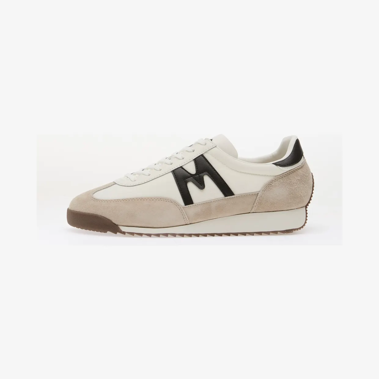 Karhu Mestari Silver Lining / Black