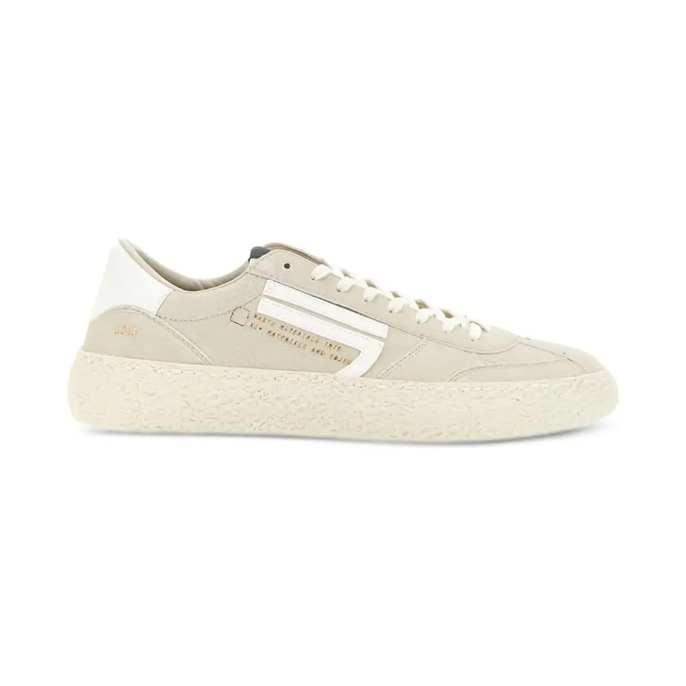 Puraai Label – Beige (MANDORLABEIGE)
