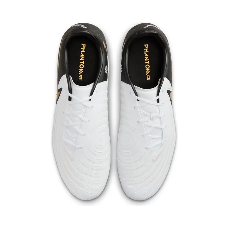 nike-phantom FD6723-100