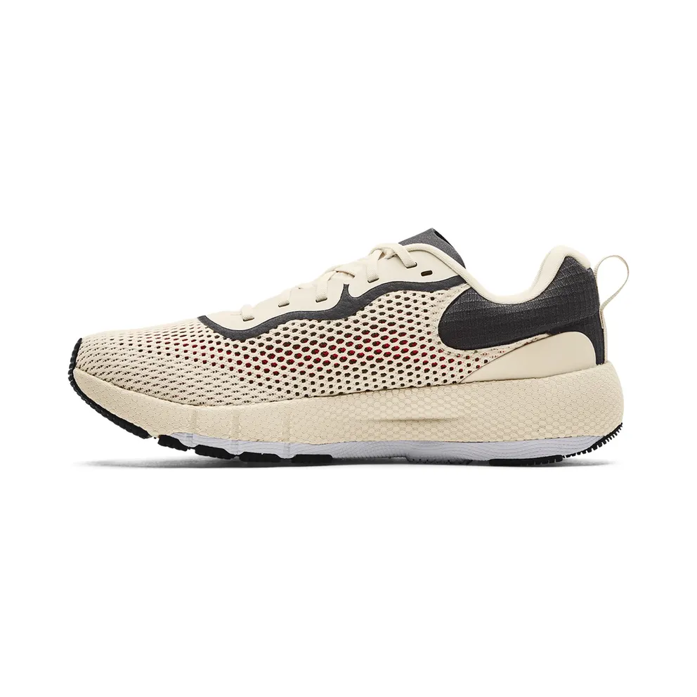 Under Armour HOVR™ Machina 2 SE Brown (3024738-106)